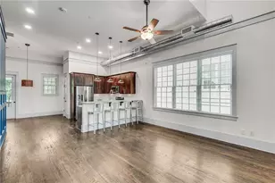 3371 Dogwood Dr, Hapeville, GA 30354 - Photo 19