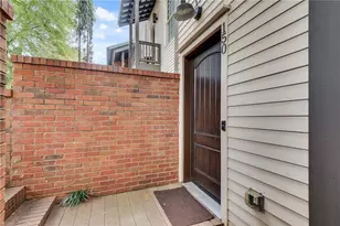 3371 Dogwood Dr, Hapeville, GA 30354 - Photo 5