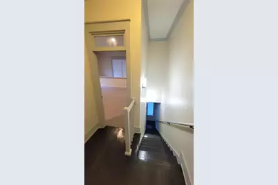 3371 Dogwood Dr #150, Hapeville, GA 30354 - Photo 39