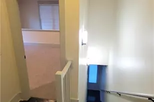 3371 Dogwood Dr, Hapeville, GA 30354 - Photo 39