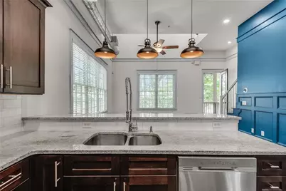 3371 Dogwood Dr #150, Hapeville, GA 30354 - Photo 17