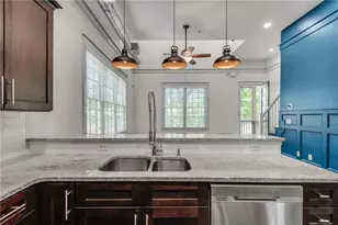 3371 Dogwood Dr, Hapeville, GA 30354 - Photo 17