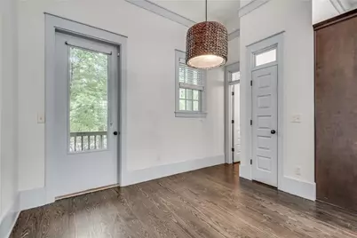 3371 Dogwood Dr #150, Hapeville, GA 30354 - Photo 11