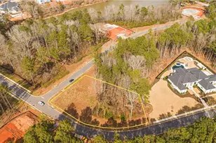 193 Spyglass Cir, McDonough, GA 30253 - Photo 1