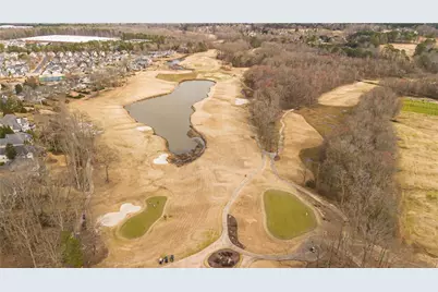 193 Spyglass Circle, McDonough, GA 30253 - Photo 19