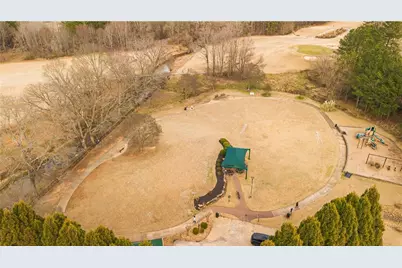 193 Spyglass Circle, McDonough, GA 30253 - Photo 13