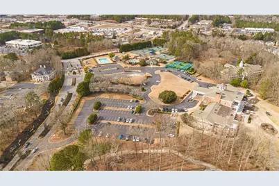 193 Spyglass Circle, McDonough, GA 30253 - Photo 17