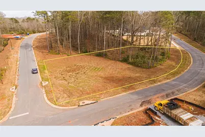 193 Spyglass Circle, McDonough, GA 30253 - Photo 11