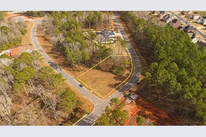 193 Spyglass Circle, McDonough, GA 30253 - Photo 9