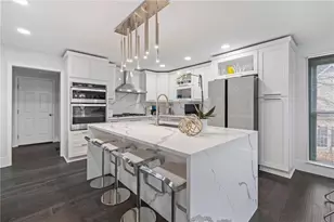 4367 Dunmore Rd NE, Marietta, GA 30068 - Photo 3