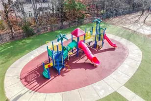 4367 Dunmore Rd NE, Marietta, GA 30068 - Photo 63