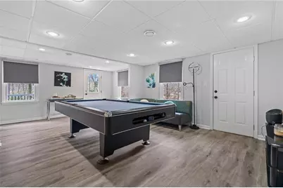 4367 Dunmore Road NE, Marietta, GA 30068 - Photo 45