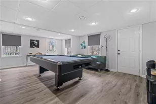 4367 Dunmore Rd NE, Marietta, GA 30068 - Photo 45