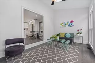 4367 Dunmore Rd NE, Marietta, GA 30068 - Photo 27