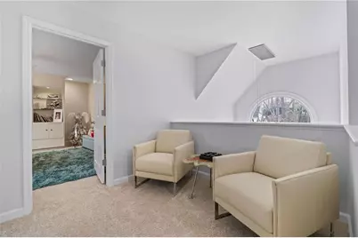 4367 Dunmore Road NE, Marietta, GA 30068 - Photo 33