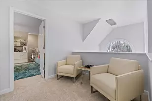 4367 Dunmore Rd NE, Marietta, GA 30068 - Photo 33