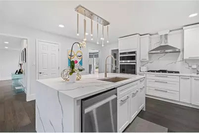 4367 Dunmore Road NE, Marietta, GA 30068 - Photo 23