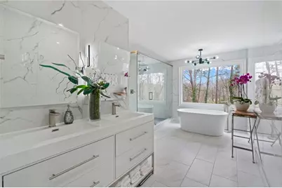 4367 Dunmore Road NE, Marietta, GA 30068 - Photo 13