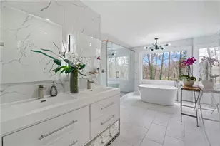 4367 Dunmore Rd NE, Marietta, GA 30068 - Photo 13