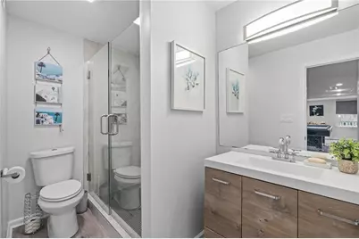 4367 Dunmore Road NE, Marietta, GA 30068 - Photo 43