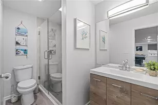 4367 Dunmore Rd NE, Marietta, GA 30068 - Photo 43