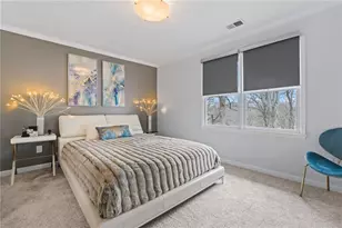 4367 Dunmore Rd NE, Marietta, GA 30068 - Photo 29