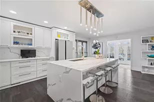 4367 Dunmore Rd NE, Marietta, GA 30068 - Photo 21