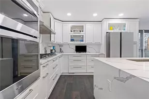 4367 Dunmore Rd NE, Marietta, GA 30068 - Photo 25