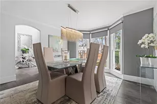 4367 Dunmore Rd NE, Marietta, GA 30068 - Photo 19