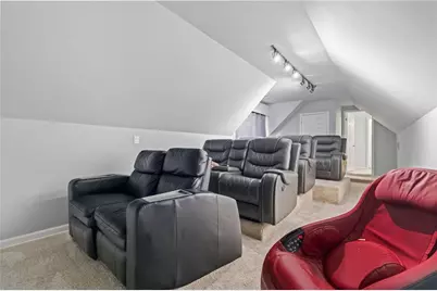 4367 Dunmore Road NE, Marietta, GA 30068 - Photo 39