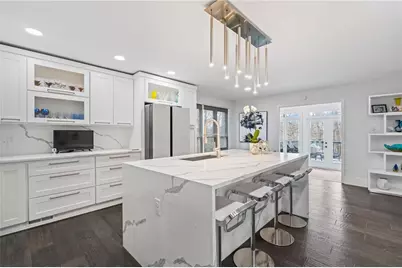 4367 Dunmore Road NE, Marietta, GA 30068 - Photo 21