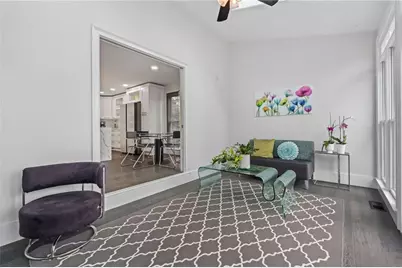 4367 Dunmore Road NE, Marietta, GA 30068 - Photo 27