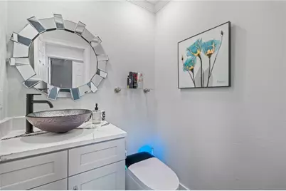 4367 Dunmore Road NE, Marietta, GA 30068 - Photo 17