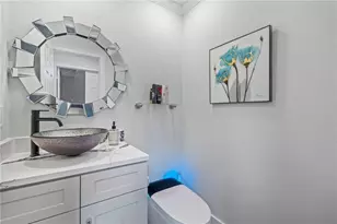 4367 Dunmore Rd NE, Marietta, GA 30068 - Photo 17