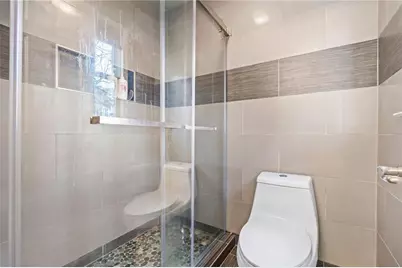 4367 Dunmore Road NE, Marietta, GA 30068 - Photo 31