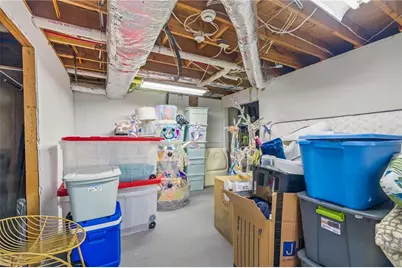 4367 Dunmore Road NE, Marietta, GA 30068 - Photo 47