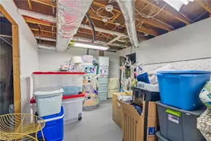 4367 Dunmore Rd NE, Marietta, GA 30068 - Photo 47