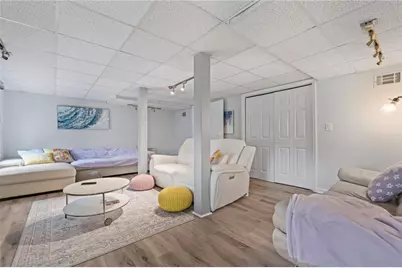 4367 Dunmore Road NE, Marietta, GA 30068 - Photo 41