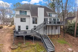 4367 Dunmore Rd NE, Marietta, GA 30068 - Photo 51