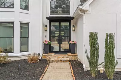 4367 Dunmore Road NE, Marietta, GA 30068 - Photo 7