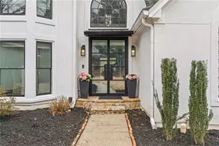 4367 Dunmore Rd NE, Marietta, GA 30068 - Photo 7