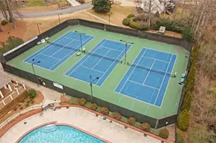 4367 Dunmore Rd NE, Marietta, GA 30068 - Photo 59