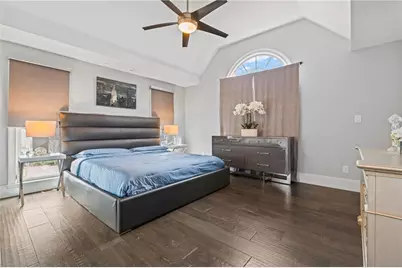 4367 Dunmore Road NE, Marietta, GA 30068 - Photo 11