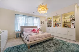 4367 Dunmore Rd NE, Marietta, GA 30068 - Photo 35