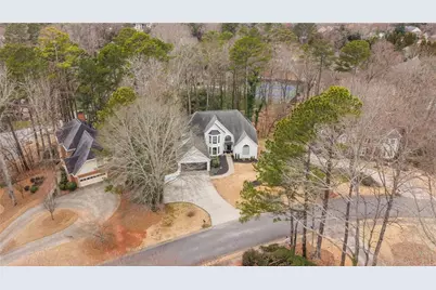 4367 Dunmore Road NE, Marietta, GA 30068 - Photo 55