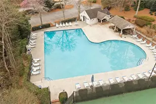 4367 Dunmore Rd NE, Marietta, GA 30068 - Photo 57