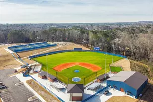 4367 Dunmore Rd NE, Marietta, GA 30068 - Photo 67