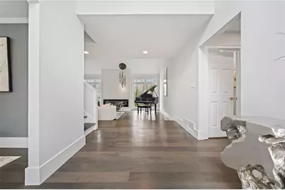 4367 Dunmore Road NE, Marietta, GA 30068 - Photo 9