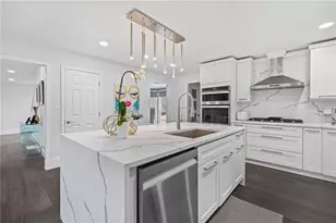 4367 Dunmore Rd NE, Marietta, GA 30068 - Photo 23