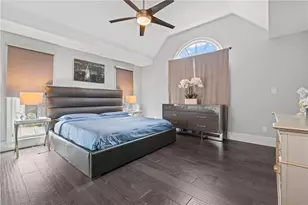 4367 Dunmore Rd NE, Marietta, GA 30068 - Photo 11